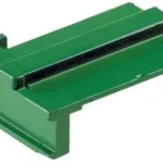 FESTOOL 490340 Kipattogzásgátló CS 70 SP /10 Árengedmény