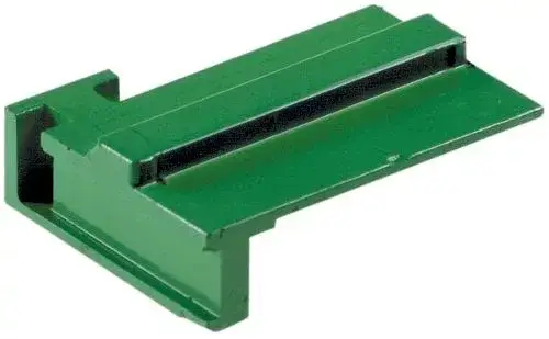 FESTOOL 490340 Kipattogzásgátló CS 70 SP /10 Árengedmény