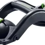 FESTOOL 492617 Kettős szívóemelő GECKO DOSH Expressz kézbesítés