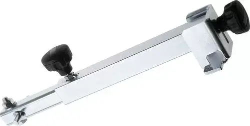 FESTOOL 769048 Feszítőberendezés CL-MS Ne maradj le