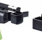 FESTOOL 768116 Pillanatszorító FS-RAPID/L Expressz szállítás