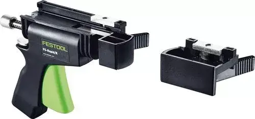 FESTOOL 768116 Pillanatszorító FS-RAPID/L Expressz szállítás