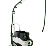 Szezonális akció FESTOOL 492452 Elszívókar CT-ASA