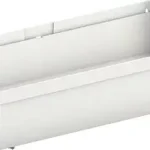 FESTOOL 204864 Betétdobozok Box 150x300x68/2 Prémium