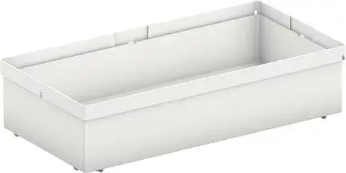 FESTOOL 204864 Betétdobozok Box 150x300x68/2 Prémium