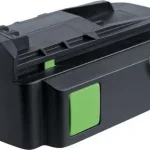 FESTOOL 205238 Akkucsomag BPC 12 Li 4,2 Ah Akciós ár