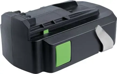 FESTOOL 205238 Akkucsomag BPC 12 Li 4,2 Ah Akciós ár