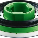 Csak ma FESTOOL 495625 Polírozótányér PT-STF-D90 FX-RO90