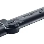 FESTOOL 204787 Íves sínvég FS/2-AW Azonnal elérhető