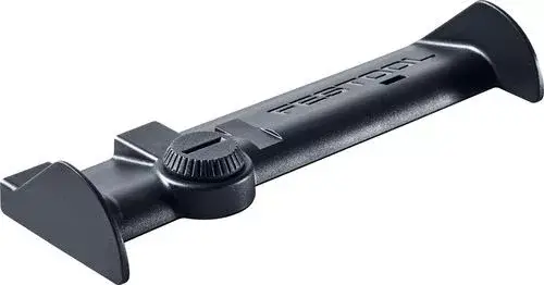 FESTOOL 204787 Íves sínvég FS/2-AW Azonnal elérhető