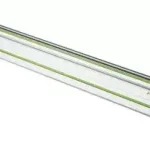 FESTOOL 491504 Vezetősín FS 1080/2 Olcsó