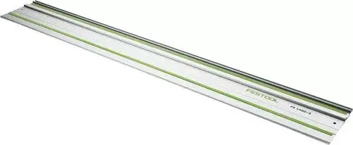FESTOOL 491504 Vezetősín FS 1080/2 Olcsó