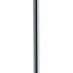 Rendeld meg most FESTOOL 484288 Keverőspirál WR 140 R