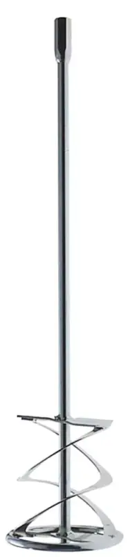 Rendeld meg most FESTOOL 484288 Keverőspirál WR 140 R