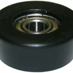 Kihagyhatatlan ajánlat FESTOOL 493055 Vezető golyóscsapágy D19