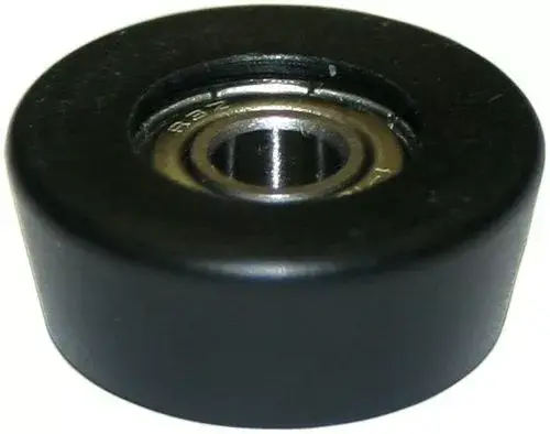 Kihagyhatatlan ajánlat FESTOOL 493055 Vezető golyóscsapágy D19