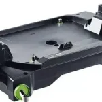 FESTOOL 202056 Adapterlemez UG-AD-KS 60 Azonnal elérhető