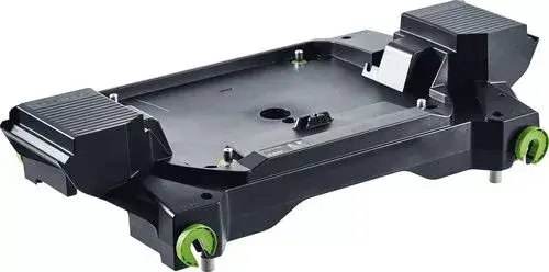 FESTOOL 202056 Adapterlemez UG-AD-KS 60 Azonnal elérhető