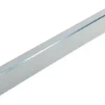 Olcsó FESTOOL 482544 Fűrész-megvezetés AUP 3000