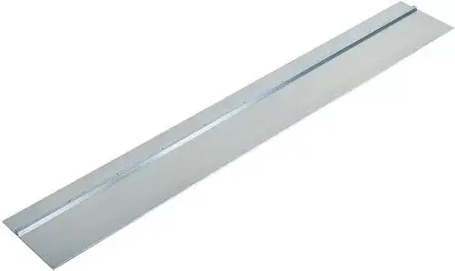 Olcsó FESTOOL 482544 Fűrész-megvezetés AUP 3000