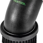 FESTOOL 440419 Elszívó ecset D 50 SP Kedvezmény