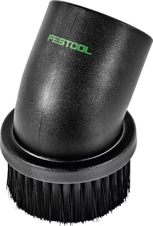 FESTOOL 440419 Elszívó ecset D 50 SP Kedvezmény