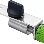 FESTOOL 488754 Finomállítás a vezetőidomhoz FE-FS/OF 1000 Gyors szállítás