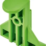 FESTOOL 491473 Kipattogzásgátló SP-TS 55/5 Árcsökkenés