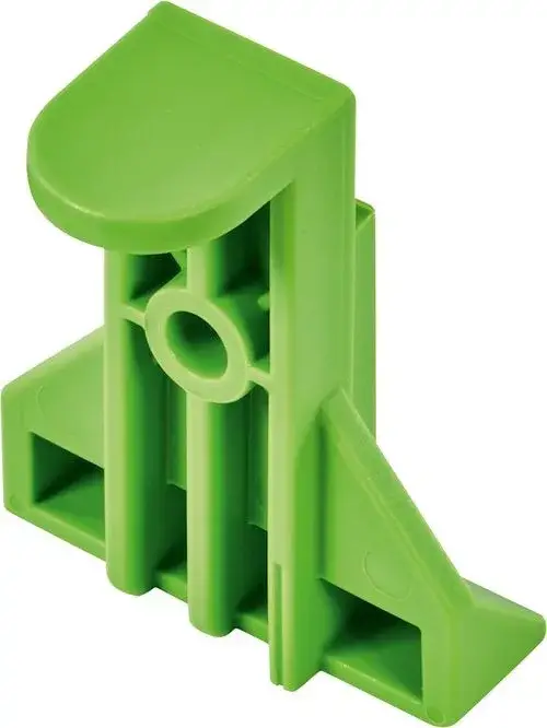 FESTOOL 491473 Kipattogzásgátló SP-TS 55/5 Árcsökkenés