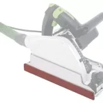 FESTOOL 491750 Fedlap ABSA-TS 55 Biztonságos vásárlás