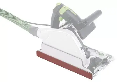 FESTOOL 491750 Fedlap ABSA-TS 55 Biztonságos vásárlás