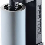 Nézd meg most FESTOOL 499480 Kiegészítő henger ZR-KA 65