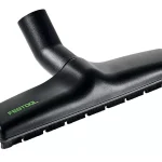 Gyors kiszállítás FESTOOL 577261 Padló szívófej D 36 BD 300