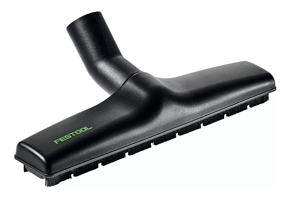 Gyors kiszállítás FESTOOL 577261 Padló szívófej D 36 BD 300