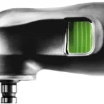 Ne maradj le FESTOOL 769097 Szög-előtét AU-43 FFP