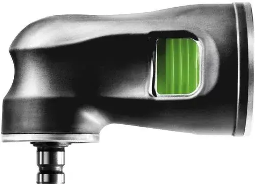 Ne maradj le FESTOOL 769097 Szög-előtét AU-43 FFP
