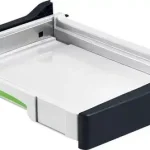 Legnépszerűbb FESTOOL 203456 Kihúzóbetét SYS-AZ-MW 1000