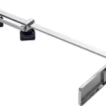 FESTOOL 490119 Párhuzamvezető PA-PS/PSB 300 Szuper ajánlat