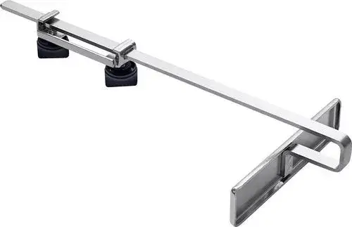 FESTOOL 490119 Párhuzamvezető PA-PS/PSB 300 Szuper ajánlat