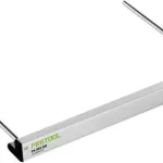 Legnépszerűbb FESTOOL 769098 Párhuzamvezető PA-SSU 200