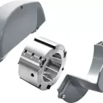 Outlet FESTOOL 769540 Behorgoló berendezés RS-HK 160x80