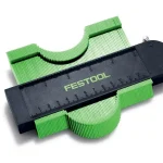 Alacsony ár FESTOOL 576984 Körvonalsablon KTL-FZ FT1