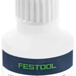 Biztonságos vásárlás FESTOOL 201077 Tisztító- és kenőolaj LFC 9022/50