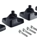 Expressz szállítás FESTOOL 500121 Emelő set A-SYS-KS 60