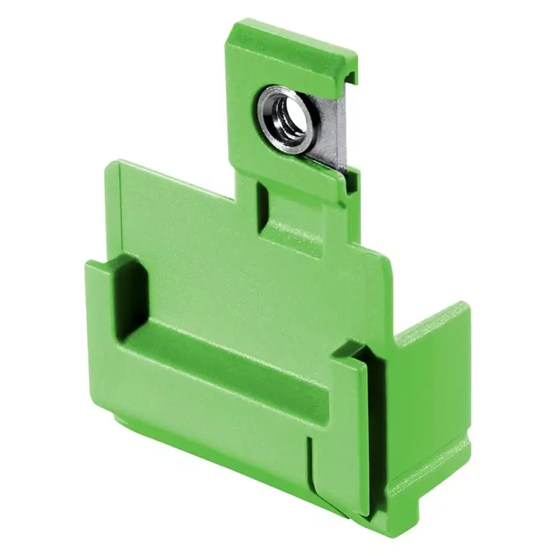 FESTOOL 499011 Kipattogzásgátló SP-TS 55 R/5 Prémium
