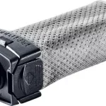FESTOOL 201693 Hosszú élettartamú porzsák SB-Longlife RTS/DTS/ETS Legkelendőbb