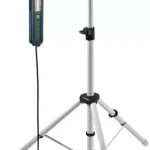FESTOOL 202911 Kontroll lámpa STL 450-Set SYSLITE Vásárlói kedvenc