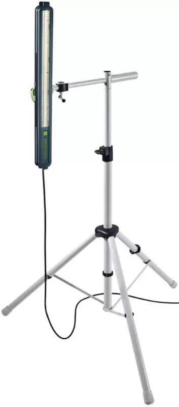 FESTOOL 202911 Kontroll lámpa STL 450-Set SYSLITE Vásárlói kedvenc