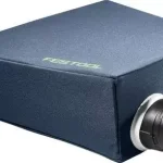 Biztonságos vásárlás FESTOOL 577173 Porzsák SB-KSC