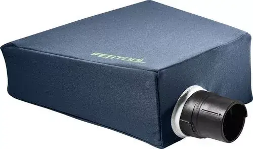 Biztonságos vásárlás FESTOOL 577173 Porzsák SB-KSC